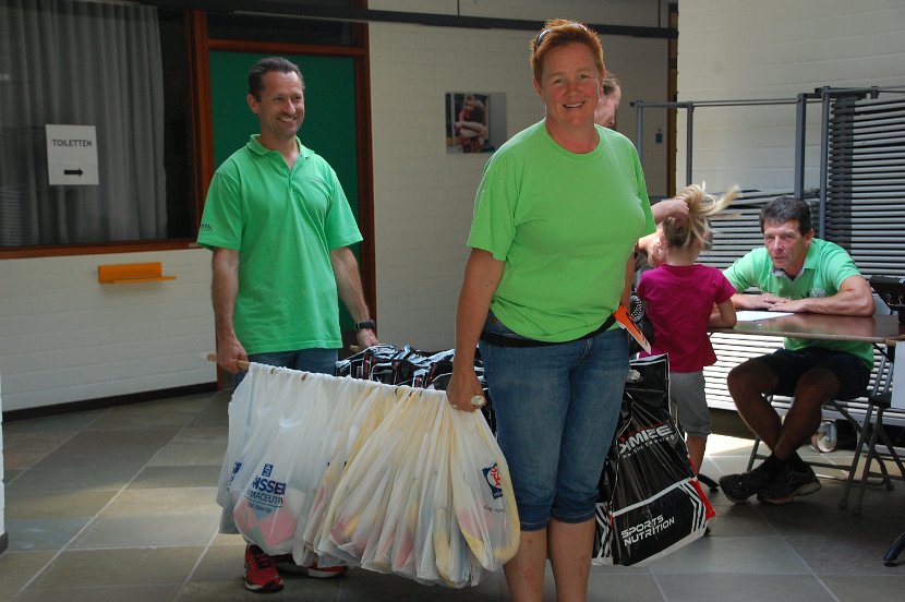 Sfeerbeelden 2015 - 142